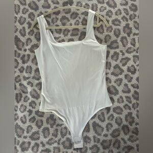 Women’s body suit